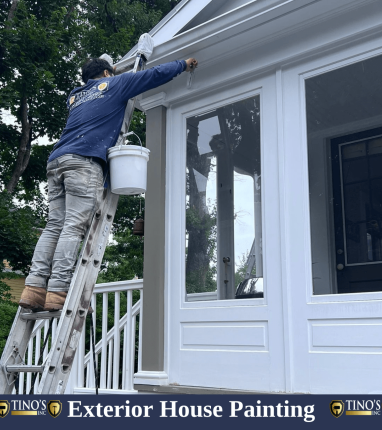 House painters House Painters near me